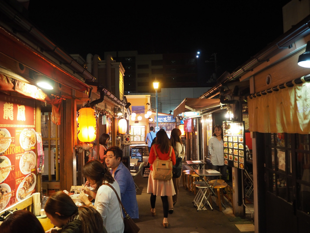 f:id:e-bar:20161023215037j:plain