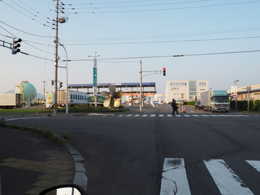 f:id:e-bar:20161103003533j:plain