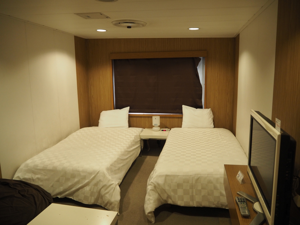 f:id:e-bar:20161103003540j:plain