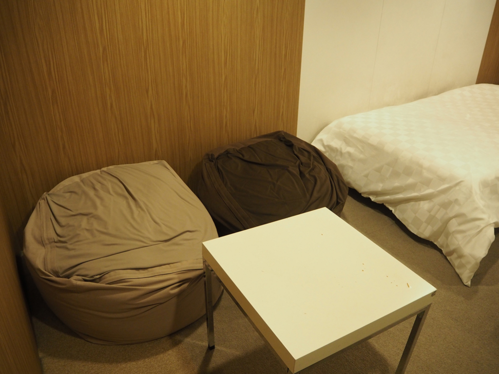 f:id:e-bar:20161103003556j:plain