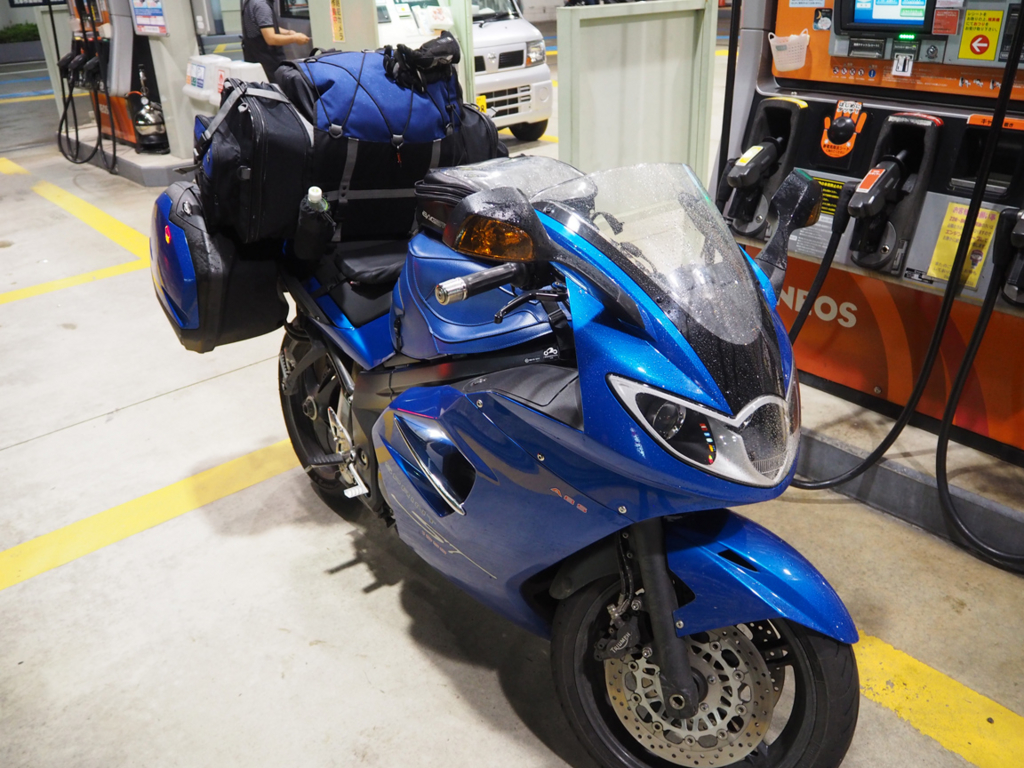 f:id:e-bar:20161103003602j:plain