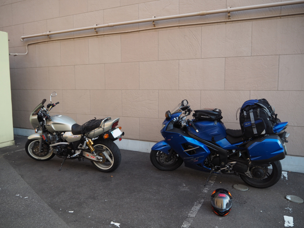 f:id:e-bar:20161103004606j:plain