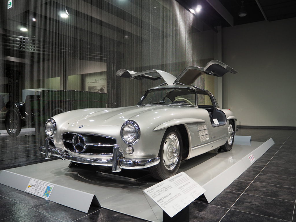 f:id:e-bar:20180825002735j:plain