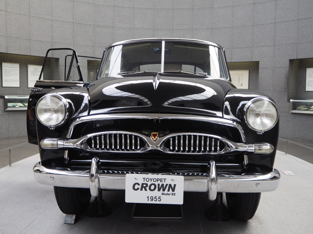 f:id:e-bar:20180825002743j:plain