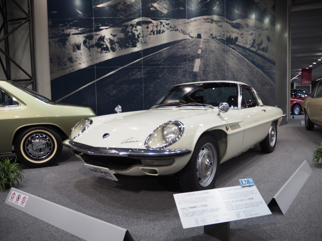 f:id:e-bar:20180825002746j:plain