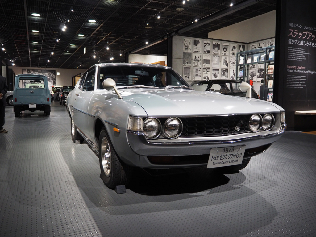 f:id:e-bar:20180825002751j:plain