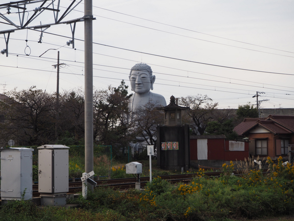 f:id:e-bar:20180825002756j:plain