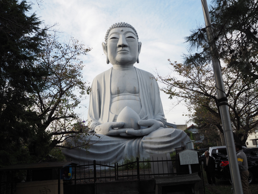 f:id:e-bar:20180825002759j:plain