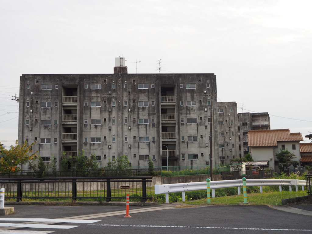 f:id:e-bar:20180825002801j:plain