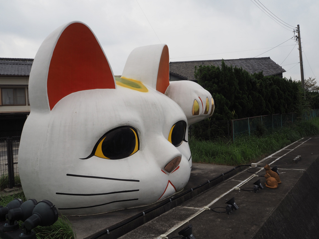 f:id:e-bar:20180825002807j:plain