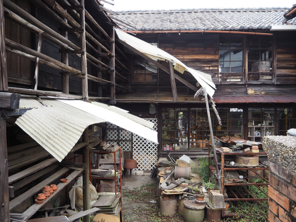 f:id:e-bar:20180825002814j:plain