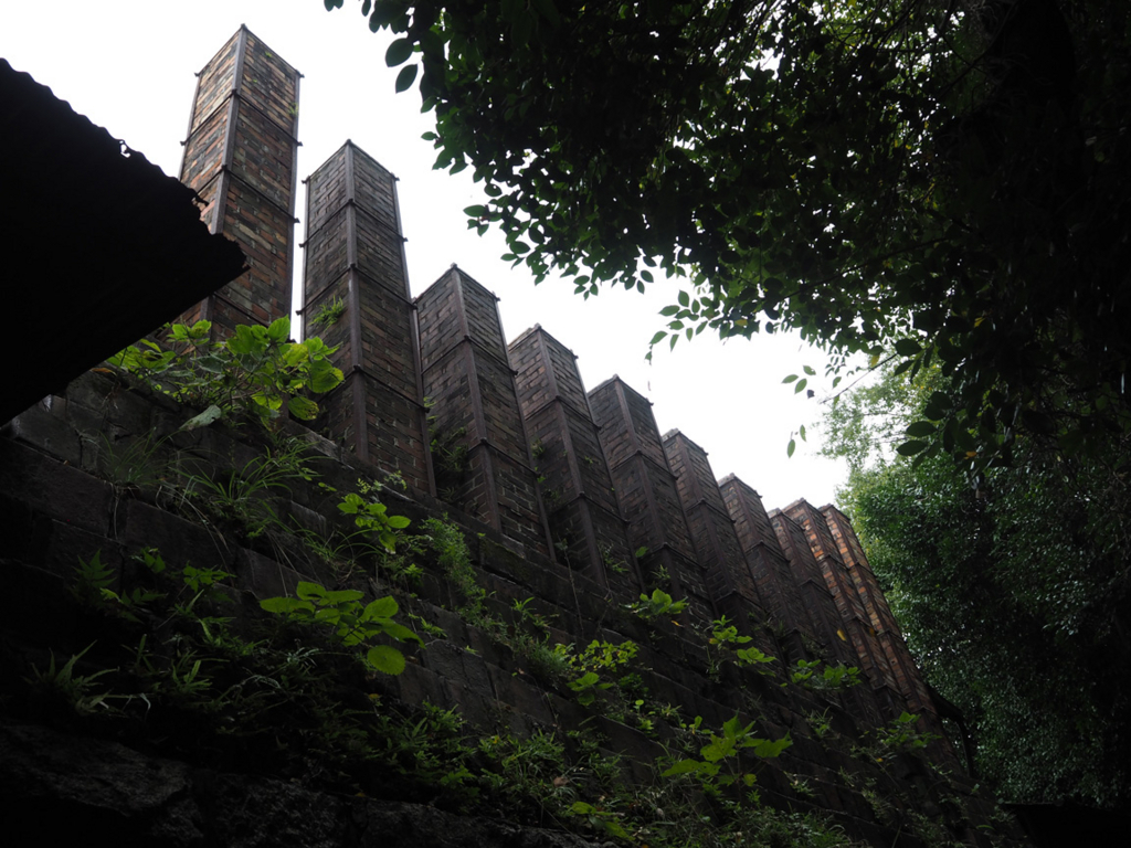 f:id:e-bar:20180825002817j:plain