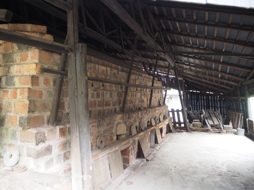 f:id:e-bar:20180825002820j:plain