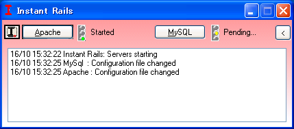 f:id:e-coding:20091020170457p:image f:id:e-coding:20091020170457p:image