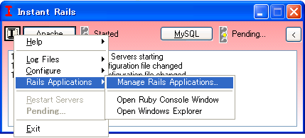 f:id:e-coding:20091020181757p:image f:id:e-coding:20091020181757p:image