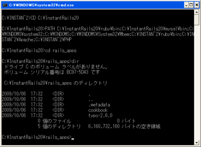 f:id:e-coding:20091020182514p:image f:id:e-coding:20091020182514p:image
