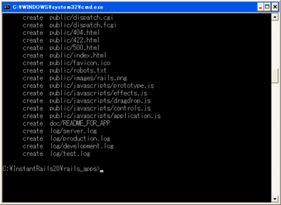 f:id:e-coding:20091020182710p:image f:id:e-coding:20091020182710p:image