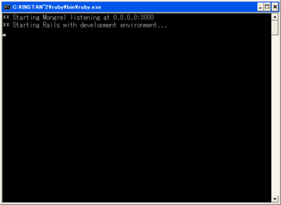 f:id:e-coding:20091020184036p:image f:id:e-coding:20091020184036p:image