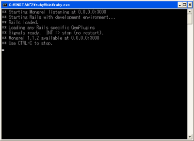 f:id:e-coding:20091020184239p:image f:id:e-coding:20091020184239p:image
