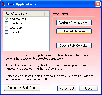 f:id:e-coding:20091029145417p:image f:id:e-coding:20091029145417p:image