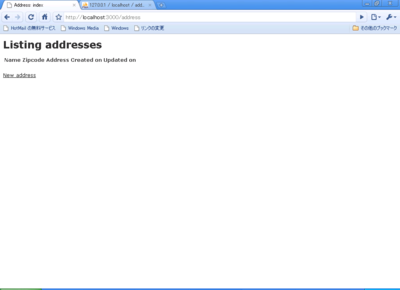 f:id:e-coding:20091029145604p:image f:id:e-coding:20091029145604p:image