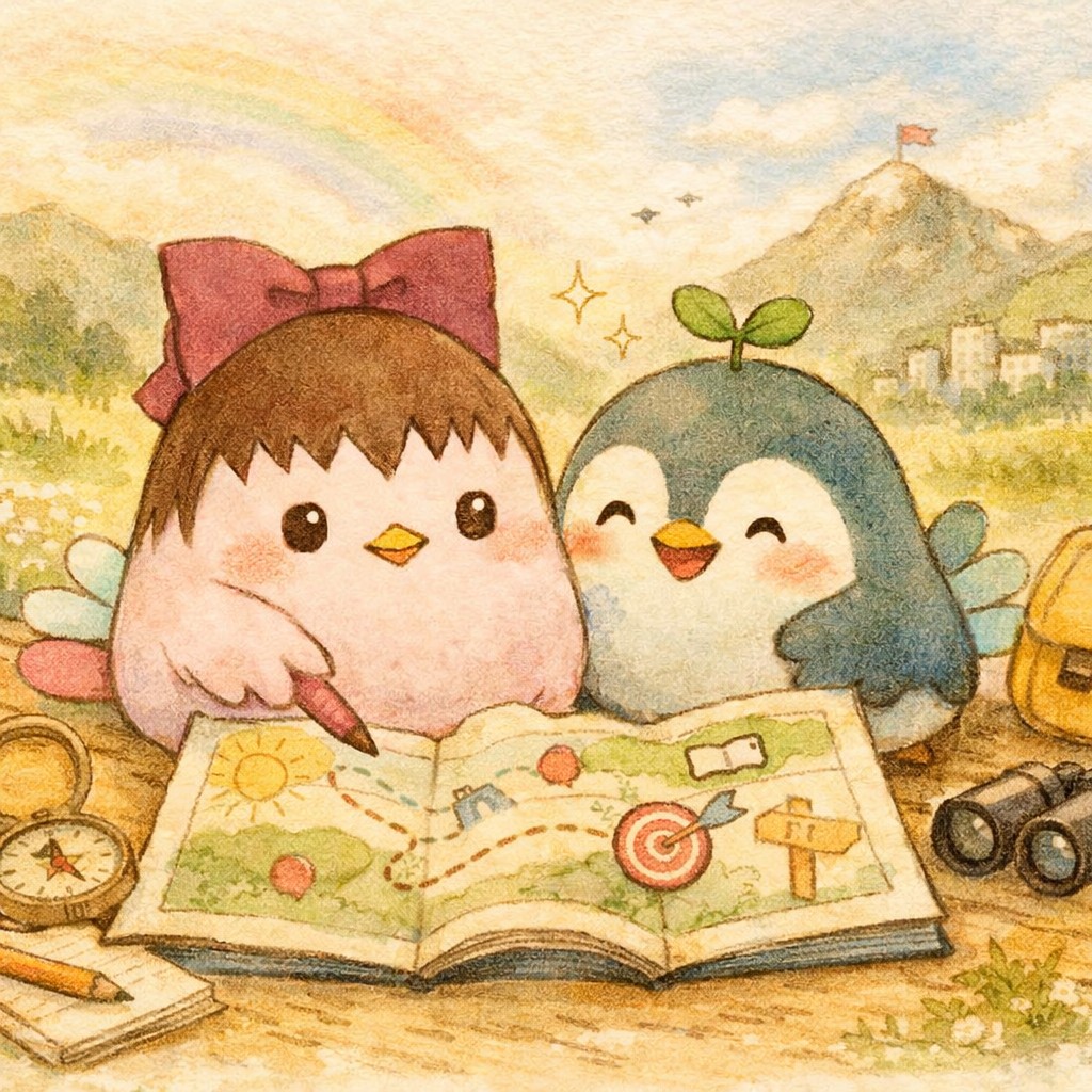 f:id:e-cyan_fleur:20260622074749j:image