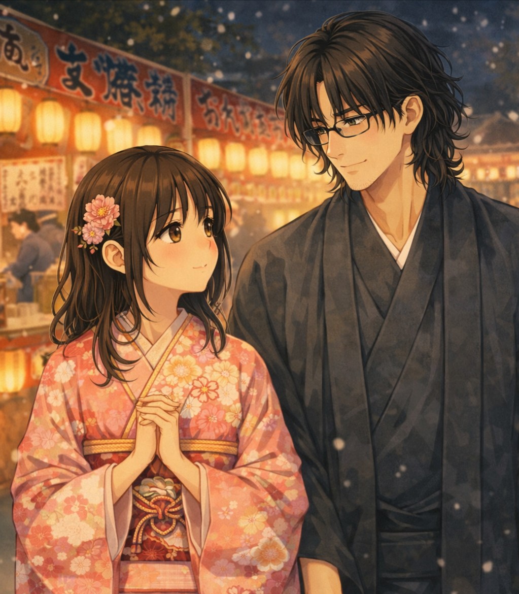 f:id:e-cyan_fleur:20260622080918j:image