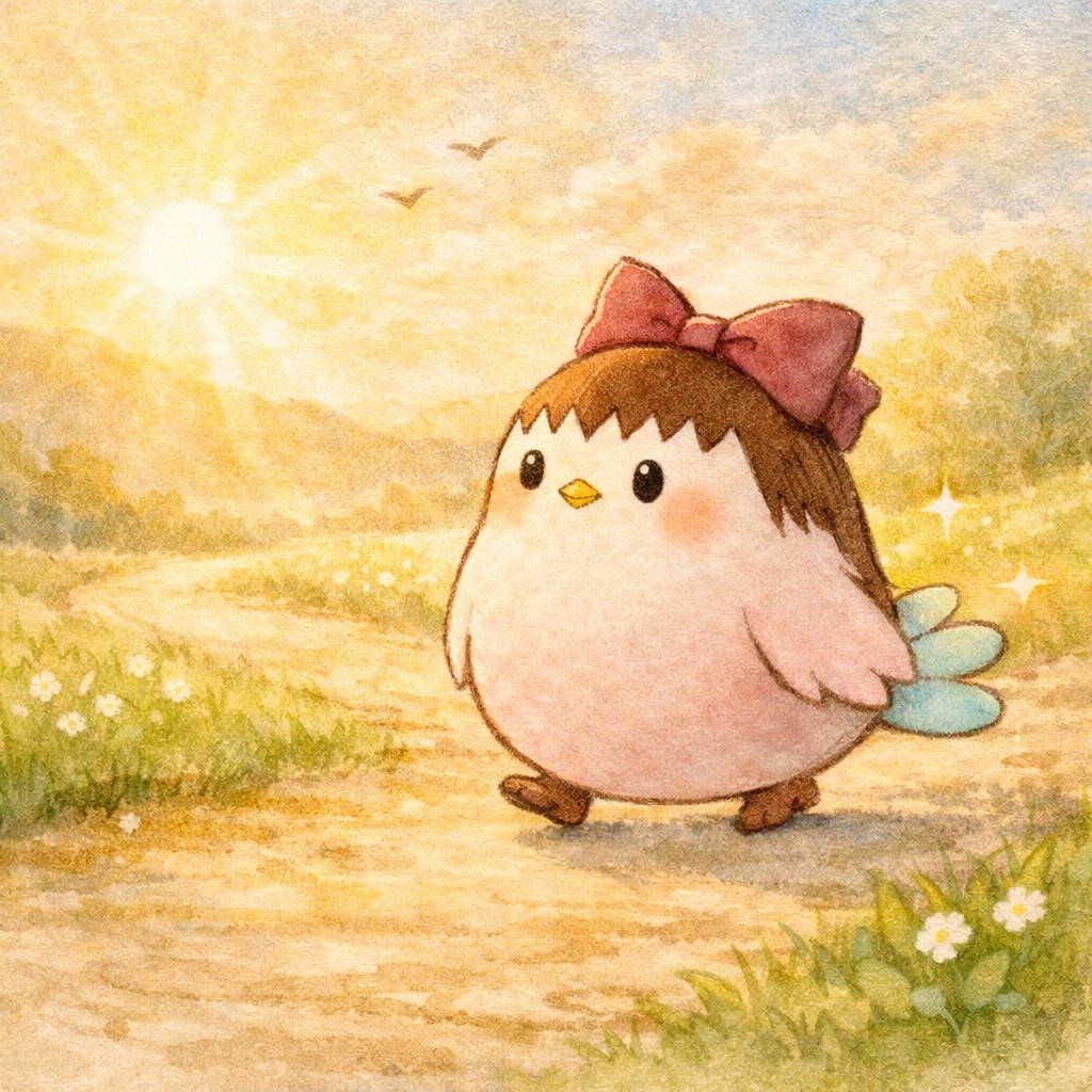 f:id:e-cyan_fleur:20260622081646j:image