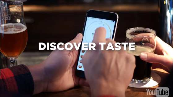 f:id:e-eiga:20161110183822j:plain