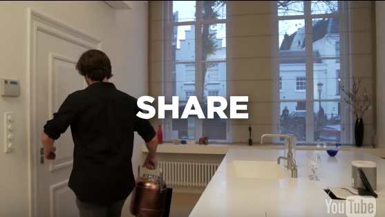 f:id:e-eiga:20161110183823j:plain