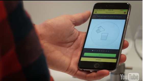 f:id:e-eiga:20161110183835j:plain