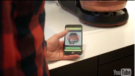 f:id:e-eiga:20161110183836j:plain