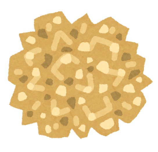 f:id:e-eiga:20180924173441p:plain