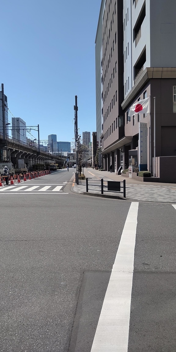 f:id:e-eiga:20200420155906j:plain
