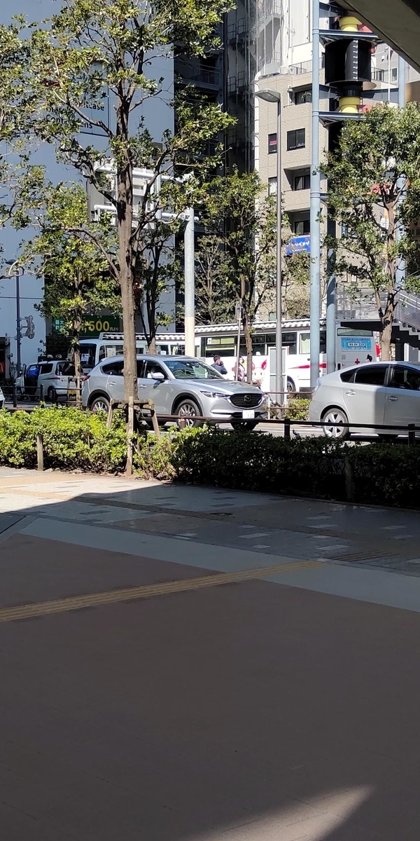 f:id:e-eiga:20200420155911j:plain