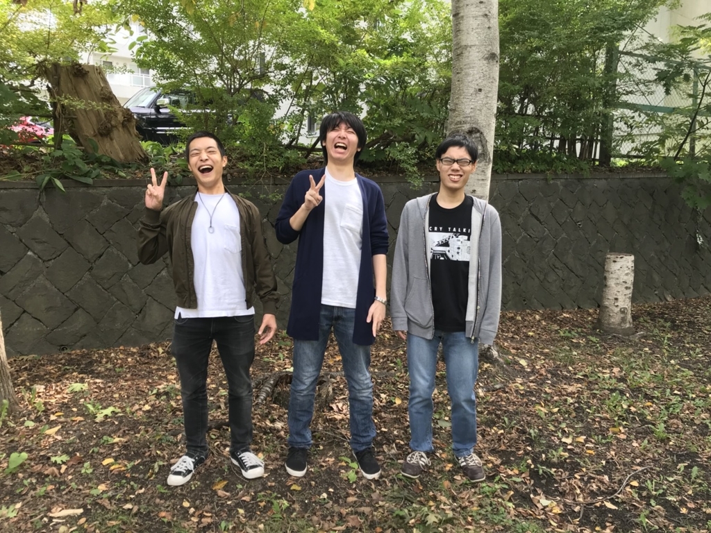 f:id:e-genelog:20181123215407j:plain