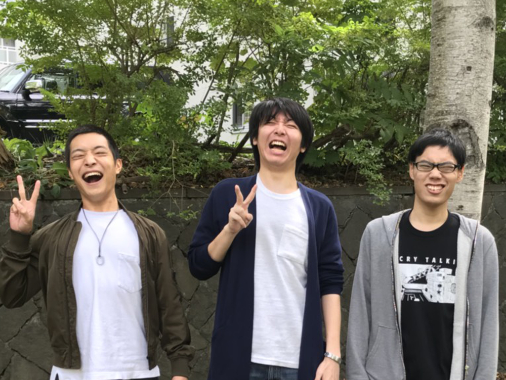 f:id:e-genelog:20181123215758j:plain f:id:e-genelog:20181123215758j:plain