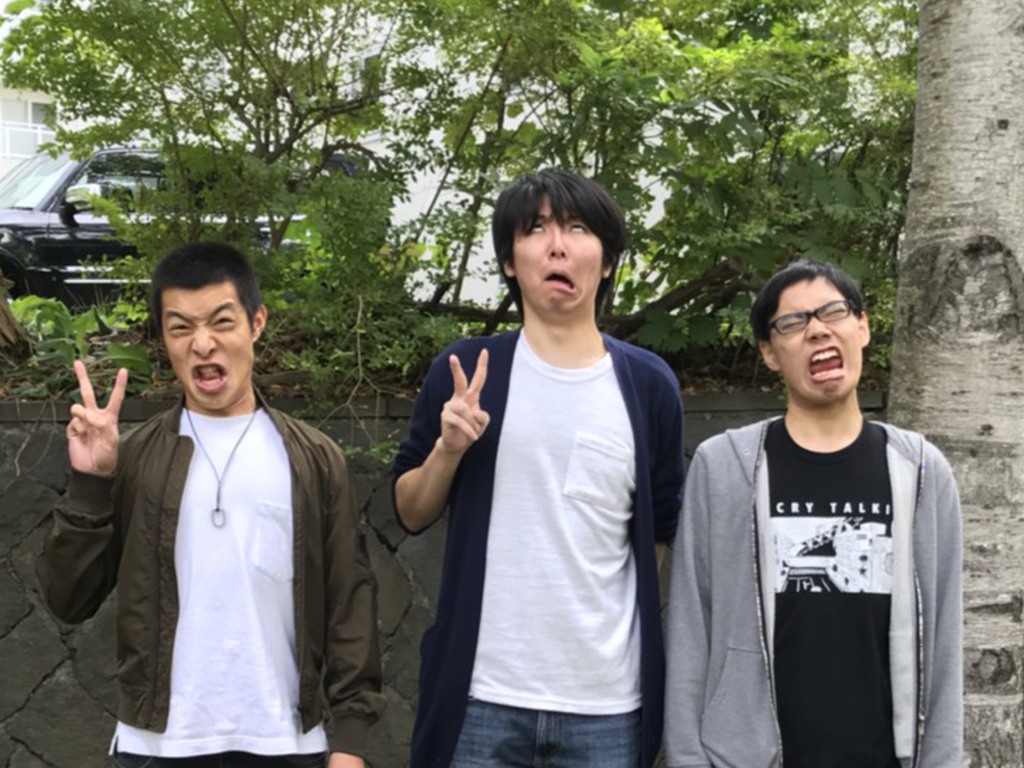 f:id:e-genelog:20181123215829j:plain f:id:e-genelog:20181123215829j:plain