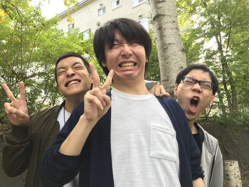 f:id:e-genelog:20181123220636j:plain