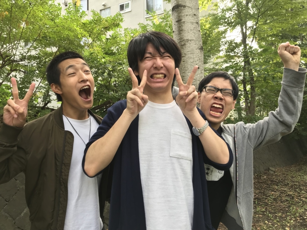 f:id:e-genelog:20181123220712j:plain