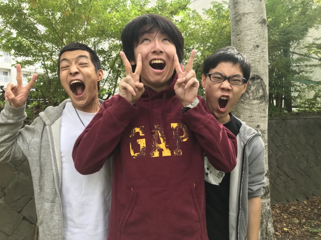 f:id:e-genelog:20181123221012j:plain