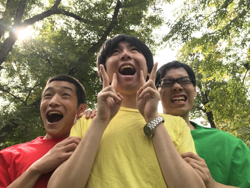 f:id:e-genelog:20181123221500j:plain
