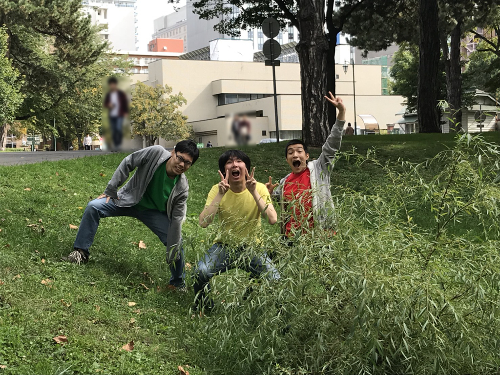 f:id:e-genelog:20181123221626j:plain