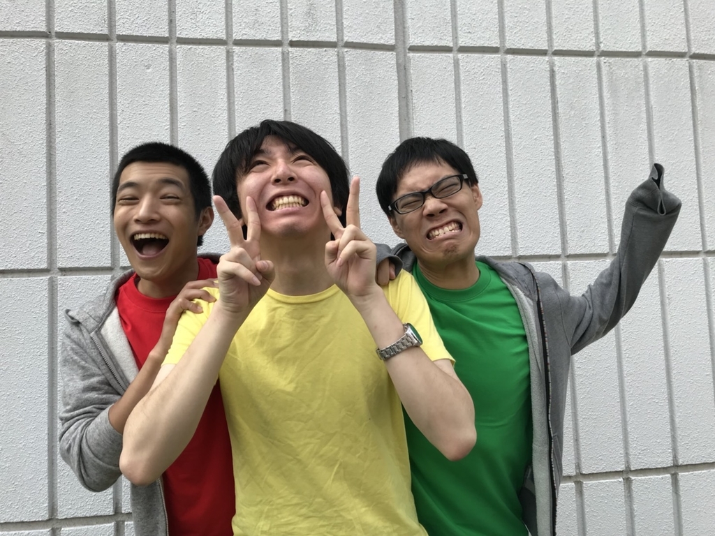 f:id:e-genelog:20181123221759j:plain
