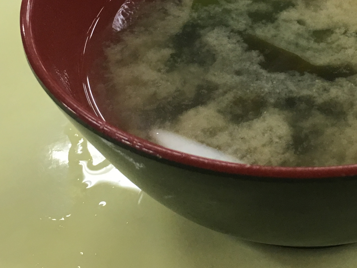 f:id:e-genelog:20190411155429j:plain