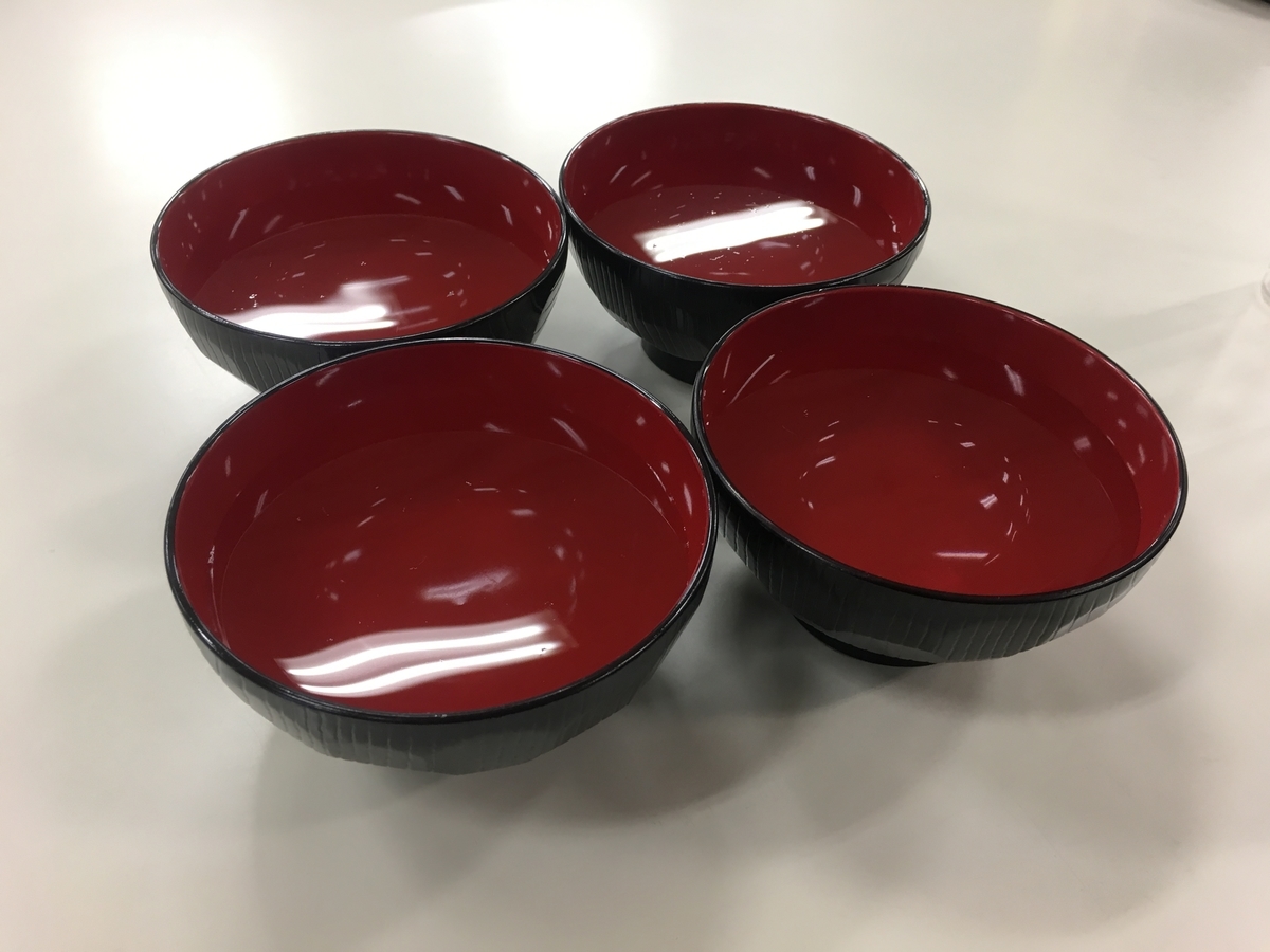 f:id:e-genelog:20190412142907j:plain