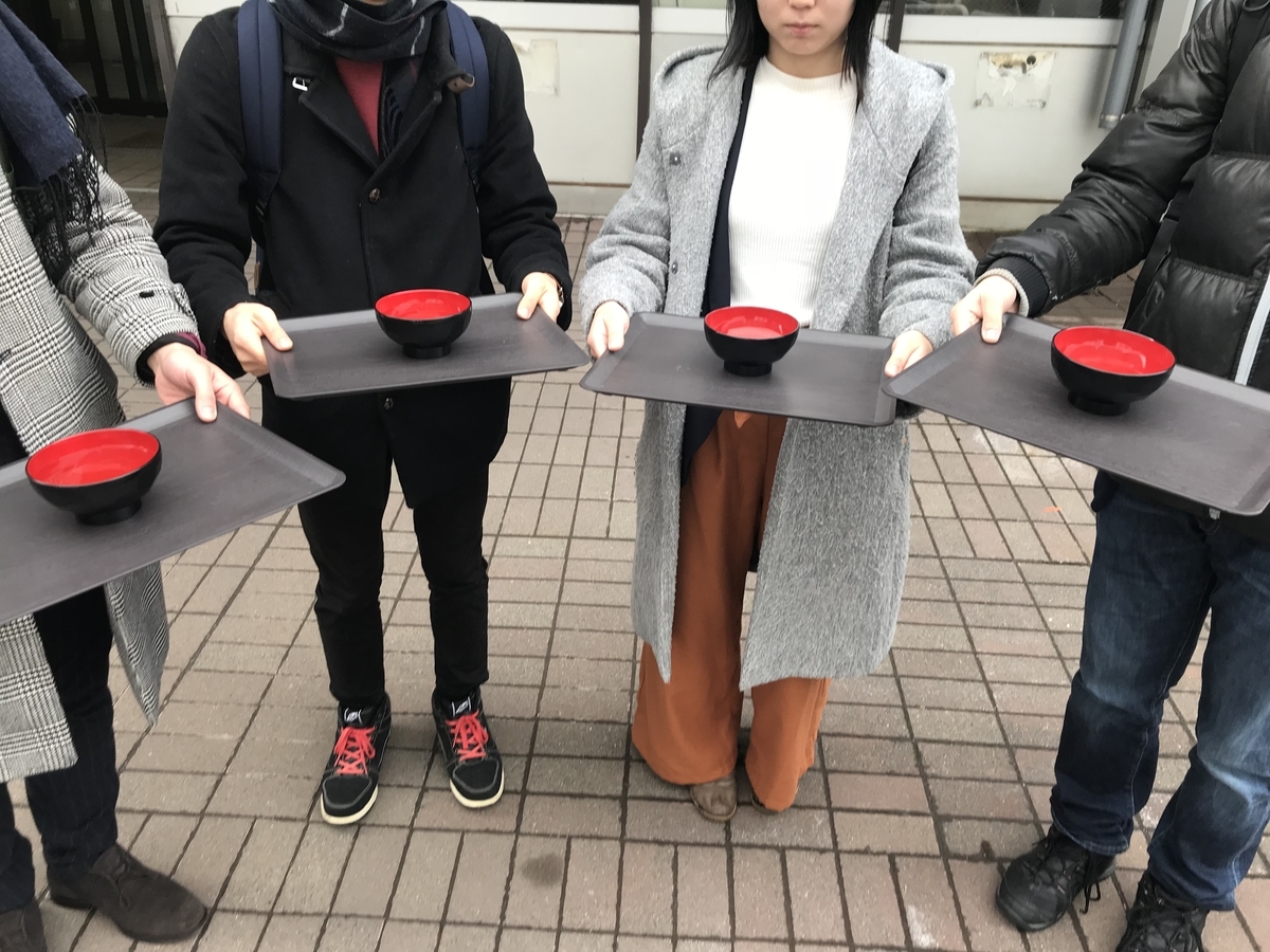 f:id:e-genelog:20190412154458j:plain