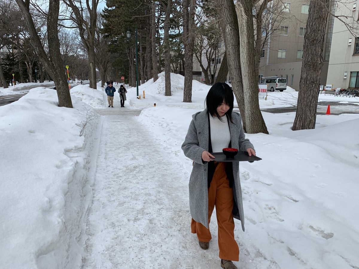 f:id:e-genelog:20190412160126j:plain