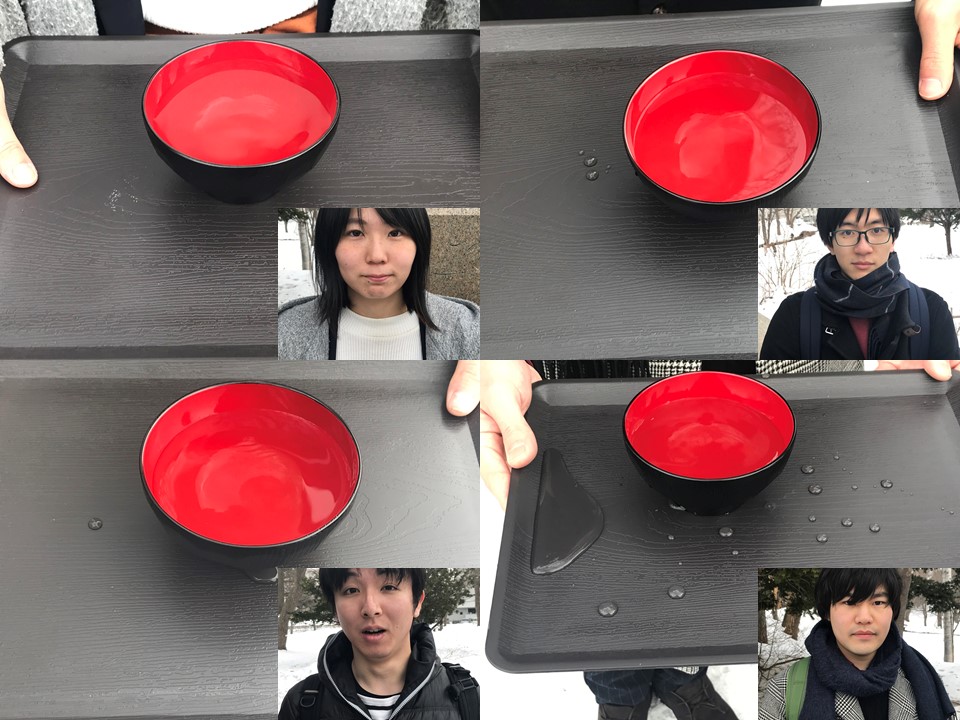 f:id:e-genelog:20190417015342j:plain