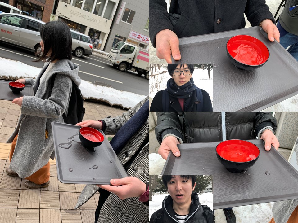 f:id:e-genelog:20190417021337j:plain